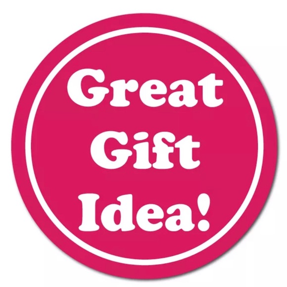 Clout Goggles Retro Sunglasses - Blue - Picture 9 of 10